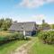 Amazing Home In Glesborg With Sauna - Glesborg