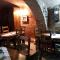 Hotel Corso