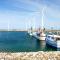Amazing Home In Glesborg With Sauna - Glesborg