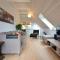 Amazing Home In Glesborg With Sauna - Glesborg