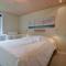 Amazing Home In Glesborg With Sauna - Glesborg