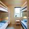 Amazing Home In Glesborg With Sauna - Glesborg