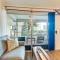 Walkable Studio in North Myrtle Beach! - ميرتل بيتش