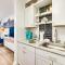 Walkable Studio in North Myrtle Beach! - ميرتل بيتش