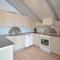 Nice Home In Knebel With Wifi