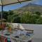 Il Gabbiano Relais in Stromboli