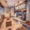 Studio 153 at Perfect Location w Pool & Hot Tub - كريستيد بات