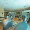 Studio 153 at Perfect Location w Pool & Hot Tub - كريستيد بات