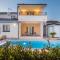 Stunning Home In Stinjan