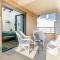 Stunning Home In Stinjan