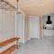 Stunning Home In Spøttrup With Sauna - Spottrup