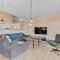 Stunning Home In Spøttrup With Sauna - Spottrup