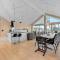 Stunning Home In Spøttrup With Sauna - Spottrup