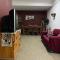 Departamento céntrico en Santa Fe capital