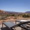 LIONSBACK RESORT