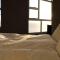 Jacuzzi with 270 views right on beach - Kapstadt