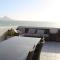 Jacuzzi with 270 views right on beach - Kapstadt