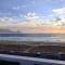 Jacuzzi with 270 views right on beach - Kapstadt