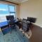 Jacuzzi with 270 views right on beach - Kapstadt