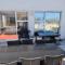 Jacuzzi with 270 views right on beach - Kapstadt