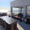 Jacuzzi with 270 views right on beach - Kapstadt