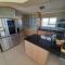 Jacuzzi with 270 views right on beach - Kapstadt