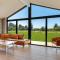 Beautiful Home In Hjørring With Sauna