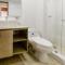 Hermoso Y Comodo Apartamento Bay Point 303
