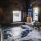 Canvas Suites - Ia
