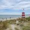 Amazing Home In Grenaa With Wifi - Grenå