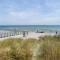 Amazing Home In Grenaa With Wifi