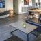 Amazing Home In Grenaa With Wifi - Grenå