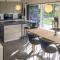 Amazing Home In Grenaa With Wifi - Grenå