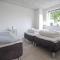 Amazing Home In Grenaa With Wifi