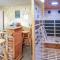 Amazing Home In Grenaa With Wifi