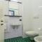Terrazza Paradiso by Apulia Accommodation - Bari
