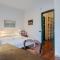 Terrazza Paradiso by Apulia Accommodation - Bari