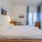 Terrazza Paradiso by Apulia Accommodation - Bari