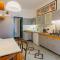 Terrazza Paradiso by Apulia Accommodation - Bari