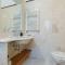 Terrazza Paradiso by Apulia Accommodation - Bari