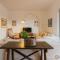 Terrazza Paradiso by Apulia Accommodation - Bari