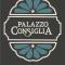 Palazzo Consiglia Foto: Palazzo Consiglia