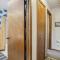 Slice of MN Nice 6 Min to MSP Airport Dog Friendly - Mendota Heights