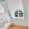 Pee Klims Hus