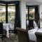 Frensham Pond Country House Hotel & Spa - Farnham