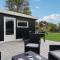 Stunning Home In Ålbæk With Kitchen - Ålbæk