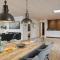 Stunning Home In Ålbæk With Kitchen - Ålbæk