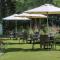 Frensham Pond Country House Hotel & Spa - Farnham