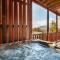 Highland Haven w Hot Tub Grill Fireplace - Sevierville