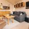 8 person holiday home in Bogense-By Traum